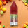 RandM - Liquid Sour Candy