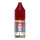 RandM - Liquid Strawberry Raspberry NEU