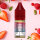 RandM - Liquid Strawberry Raspberry