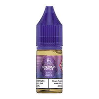 RandM - Liquid Watermelon Skittles NEU