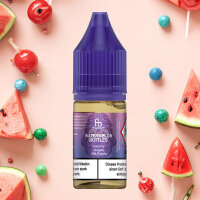 RandM - Liquid Watermelon Skittles
