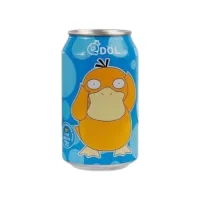 QDOL Pokemon Enton Citrus