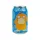 QDOL Pokemon Enton Citrus