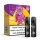 187 Pod (2x) (kompatibel) Babba Bum – Maxwell Edition