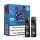 187 Pod (2x) (kompatibel) Blue Devil NEU