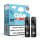 187 Pod (2x) (kompatibel) Cloud Energy NEU