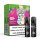 187 Pod (2x) I Scream Pistacio