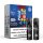 187 Pod (2x) (kompatibel) Pille – Bonez MC