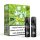 187 Pod (2x) Spring Break NEU