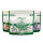PURIZE Regular Size 9 mm - 50er