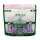 PURIZE Regular Size 9mm - 50er - Lilac