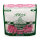 PURIZE Regular Size 9mm - 50er - Pink