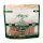 PURIZE Regular Size 9mm - 50er - Spy