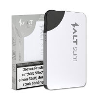 SALT Slim Akku