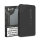 SALT Slim Akku Black