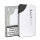 SALT Slim Akku Cool Grey