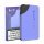 SALT Slim Akku Purple