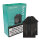 SALT Slim Pod Cool Mint