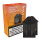 SALT Slim Pod Pineapple Orange Passion Fruit