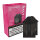 SALT Slim Pod Watermelon Ice