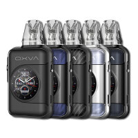 OXVA Xlim SQ Pro 2