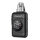 OXVA Xlim SQ Pro 2 Black Carbon