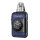 OXVA Xlim SQ Pro 2 Blue Shadow