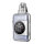 OXVA Xlim SQ Pro 2 Frost Marble