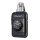 OXVA Xlim SQ Pro 2 Gunmetal Wood