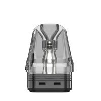 OXVA Xlim Topfill Pod Kit