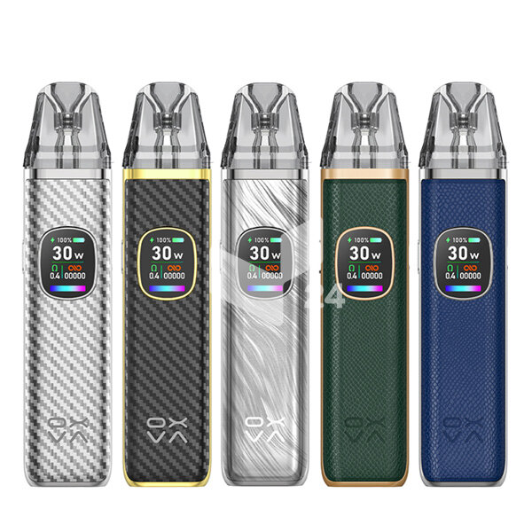 OXVA Xlim Pro 2 Kit