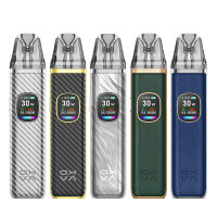OXVA Xlim Pro 2 Kit