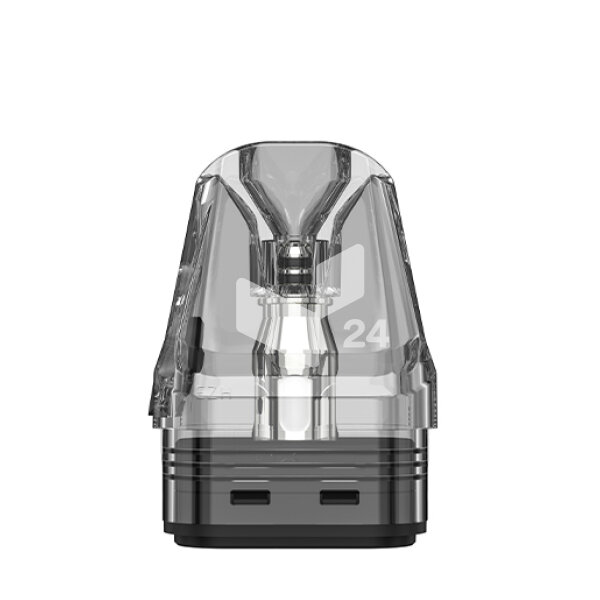 OXVA Xlim Topfill Pod Kit 0,4 Ω