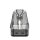 OXVA Xlim Topfill Pod Kit 1,2 Ω