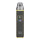 OXVA Xlim Pro 2 Kit Black Carbon