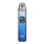 OXVA Xlim Pro 2 Kit Ocean Blue