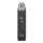 OXVA Xlim Pro 2 Kit Platinum Black