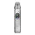 OXVA Xlim Pro 2 Kit Platinum Gray
