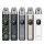 OXVA Xlim Pro 2 DNA Pod Kit
