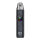 OXVA Xlim Pro 2 DNA Pod Kit Frost Titanium Blue