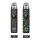 OXVA Xlim Pro 2 DNA Pod Kit Luminous Forged Carbon Fiber