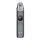 OXVA Xlim Pro 2 DNA Pod Kit Nebula Gray
