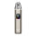 OXVA Xlim Pro 2 DNA Pod Kit Silk Brown