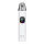 OXVA Xlim Pro 2 DNA Pod Kit Silk White