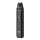OXVA Xlim Pro 2 Kit Black Warrior