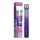 ELFBAR 800 - (ohne Nikotin) Blackberry Ice