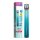 ELFBAR 800 - (ohne Nikotin) Blue Razz Lemonade
