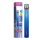 ELFBAR 800 - (ohne Nikotin) Blueberry