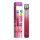 ELFBAR 800 - (ohne Nikotin) Cherry