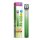 ELFBAR 800 - (ohne Nikotin) Grape Mint